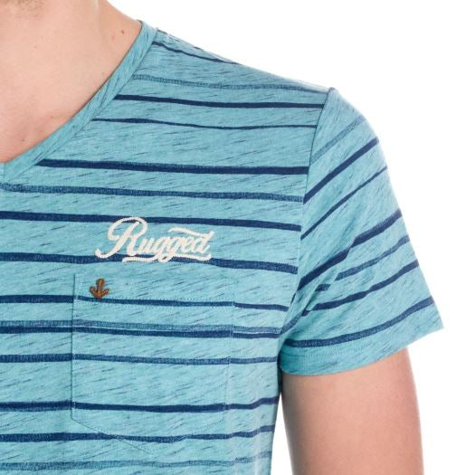 Image 5 for product 1811MC32 with color 000103