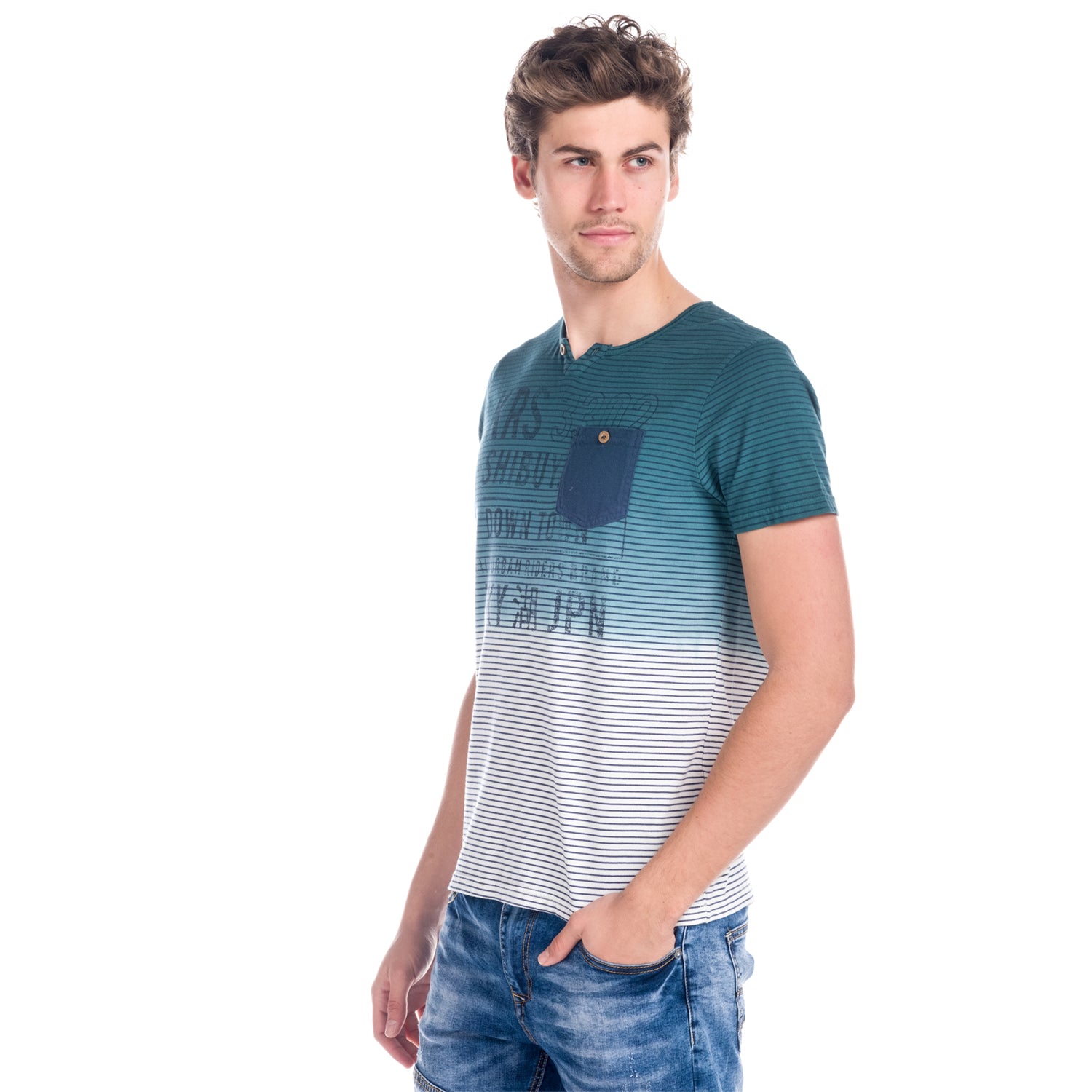 Image 1 for product 1811MC34 with color 000010