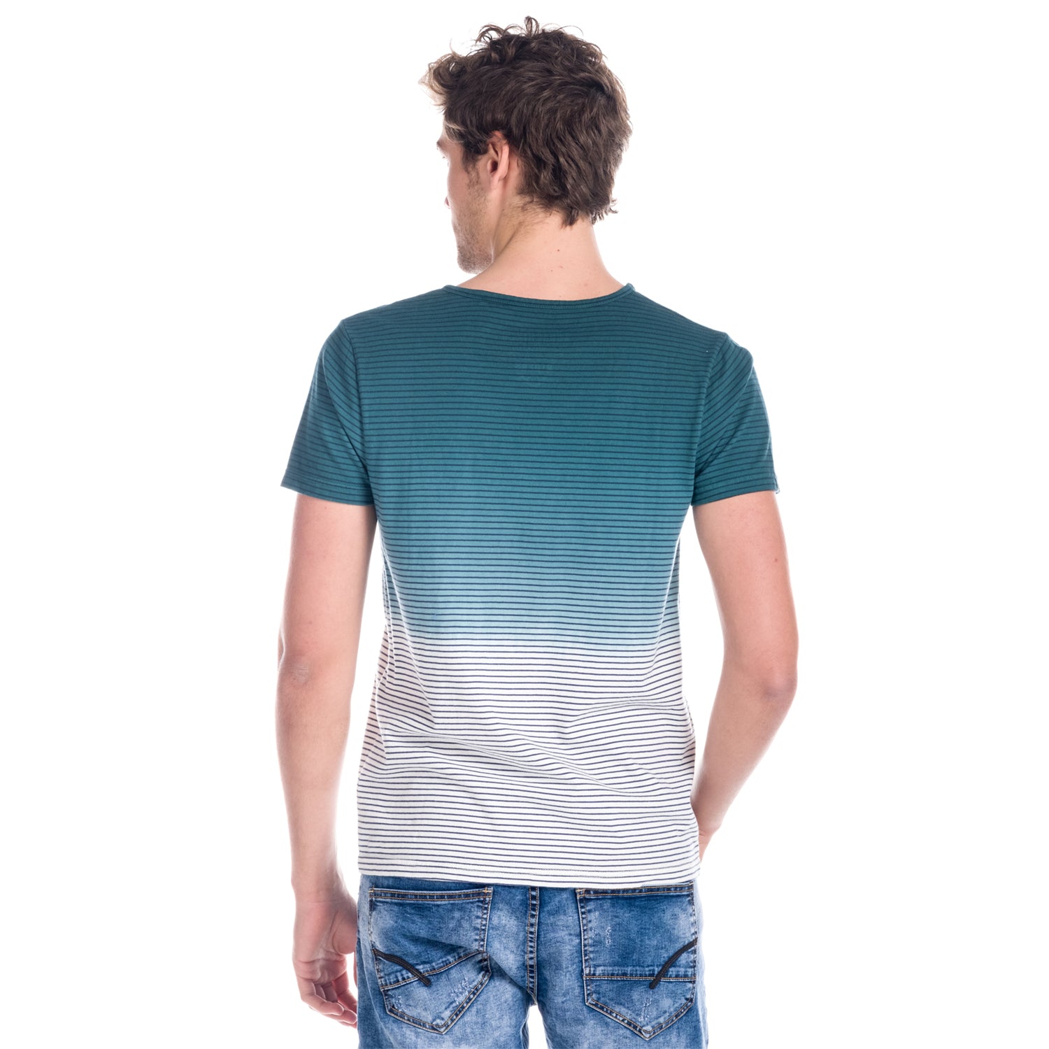 Image 2 for product 1811MC34 with color 000010