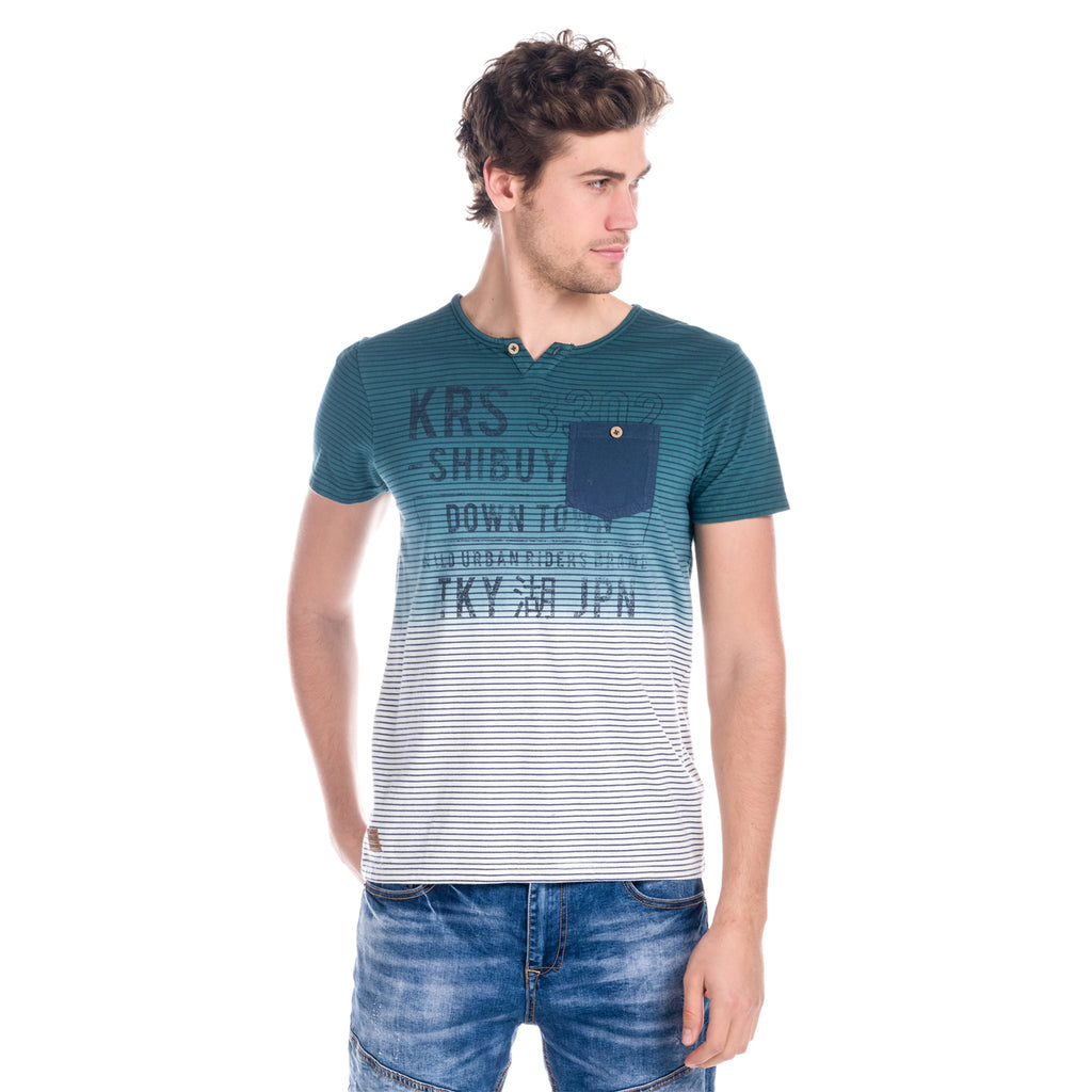 Image 3 for product 1811MC34 with color 000010