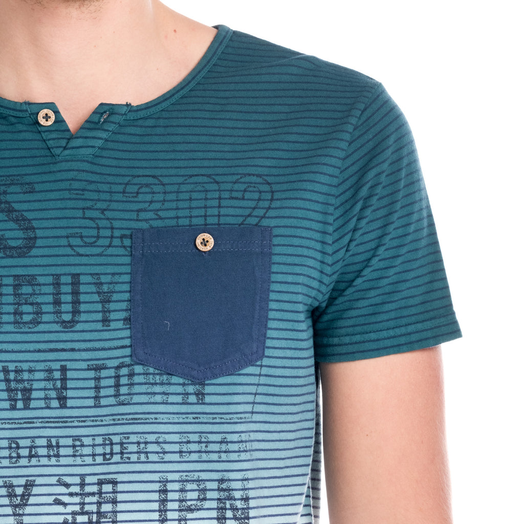 Image 5 for product 1811MC34 with color 000010