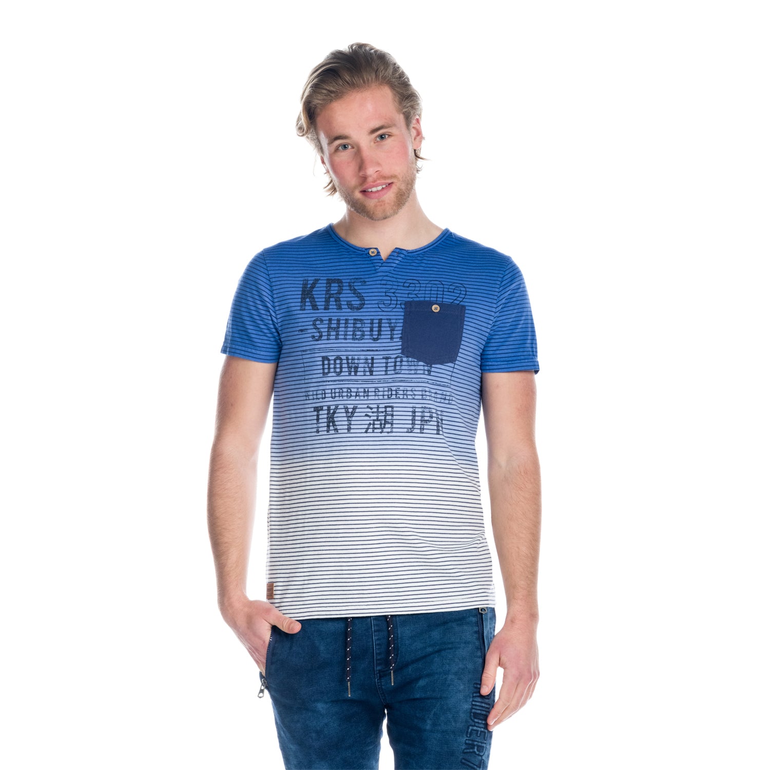 Image 1 for product 1811MC34 with color 000039