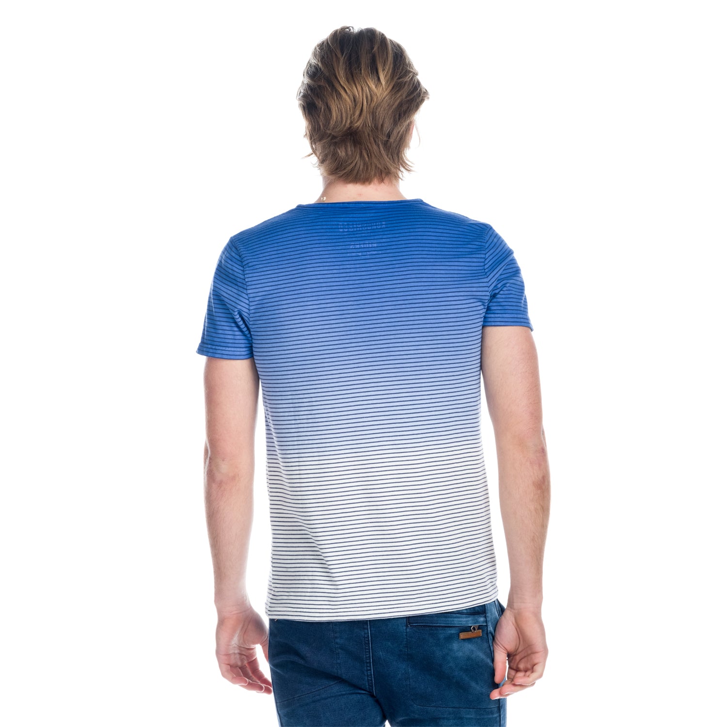 Image 2 for product 1811MC34 with color 000039