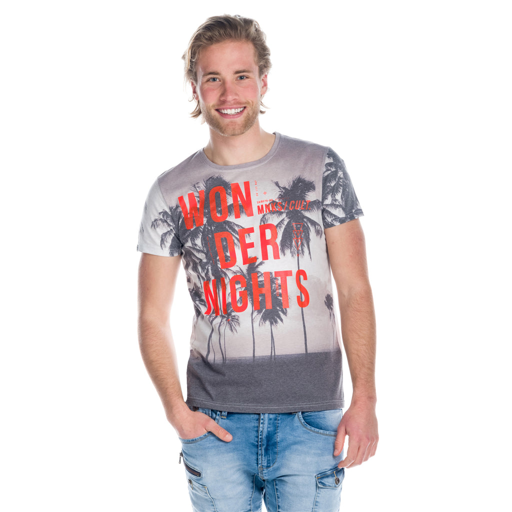 Image 1 for product 1811MC36 with color 000005