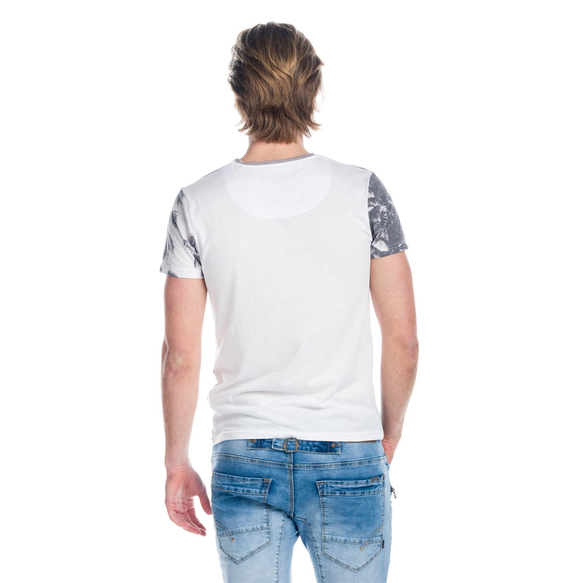 Image 2 for product 1811MC36 with color 000005