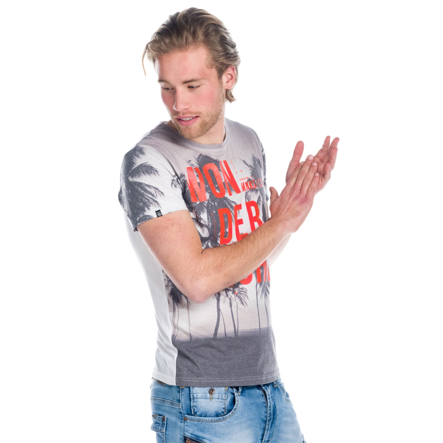 Image 3 for product 1811MC36 with color 000005