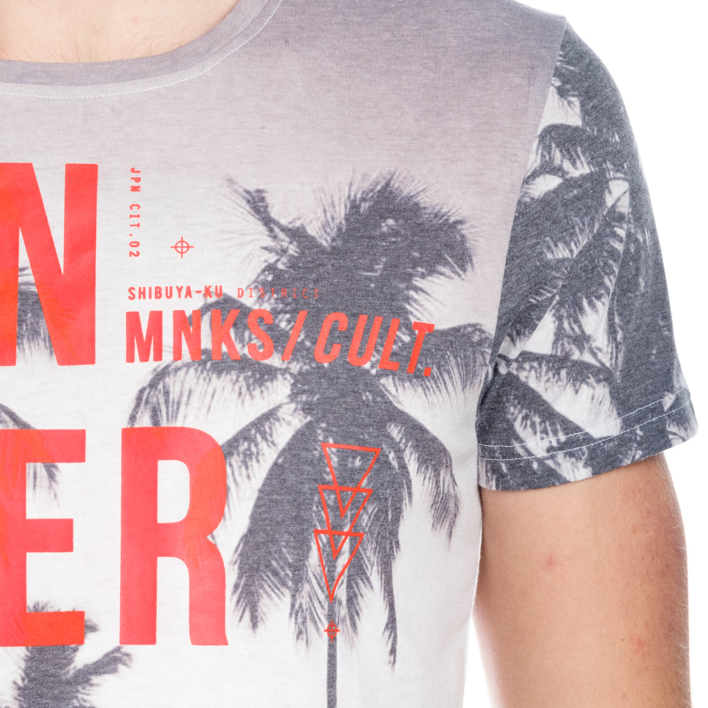 Image 5 for product 1811MC36 with color 000005