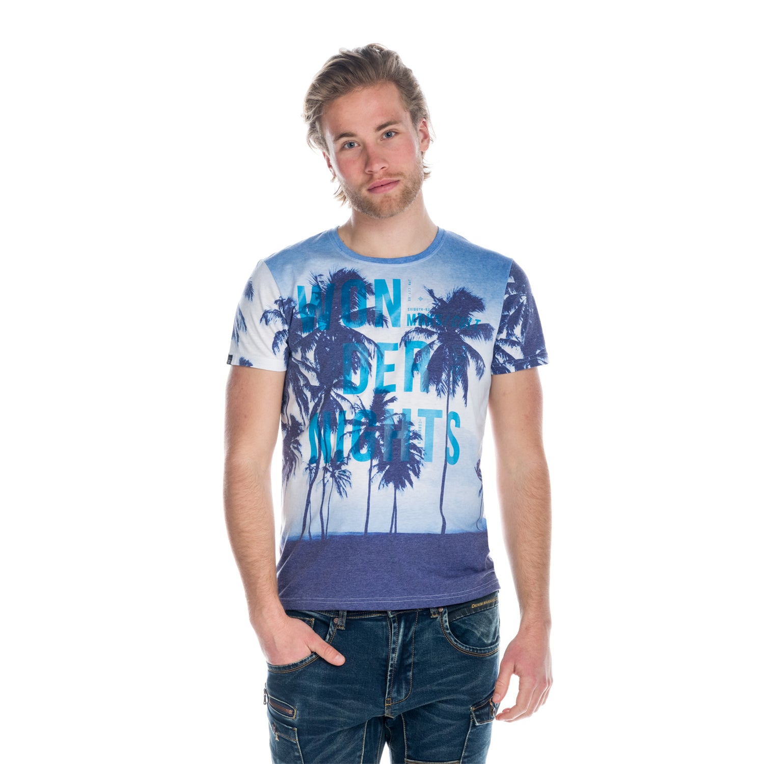 Image 1 for product 1811MC36 with color 000006