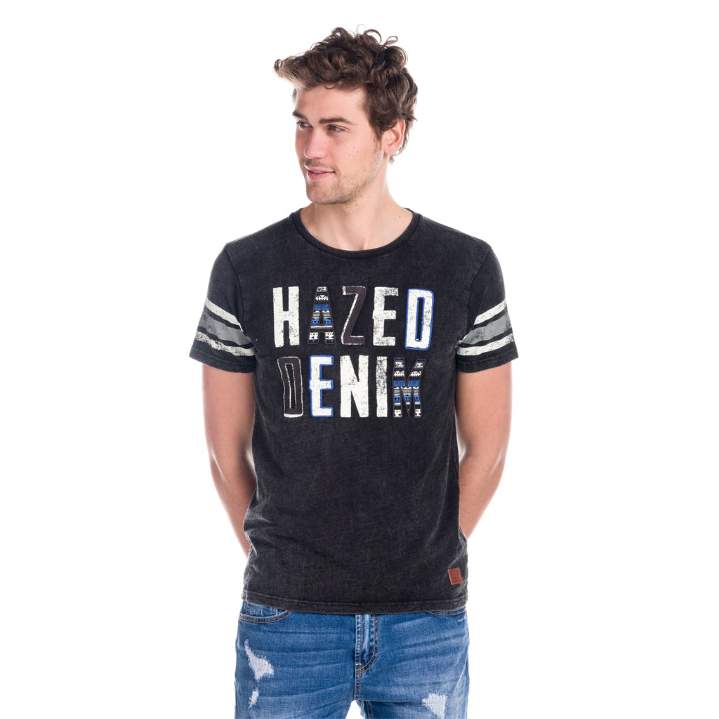 Image 1 for product 1811MC41 with color 000003