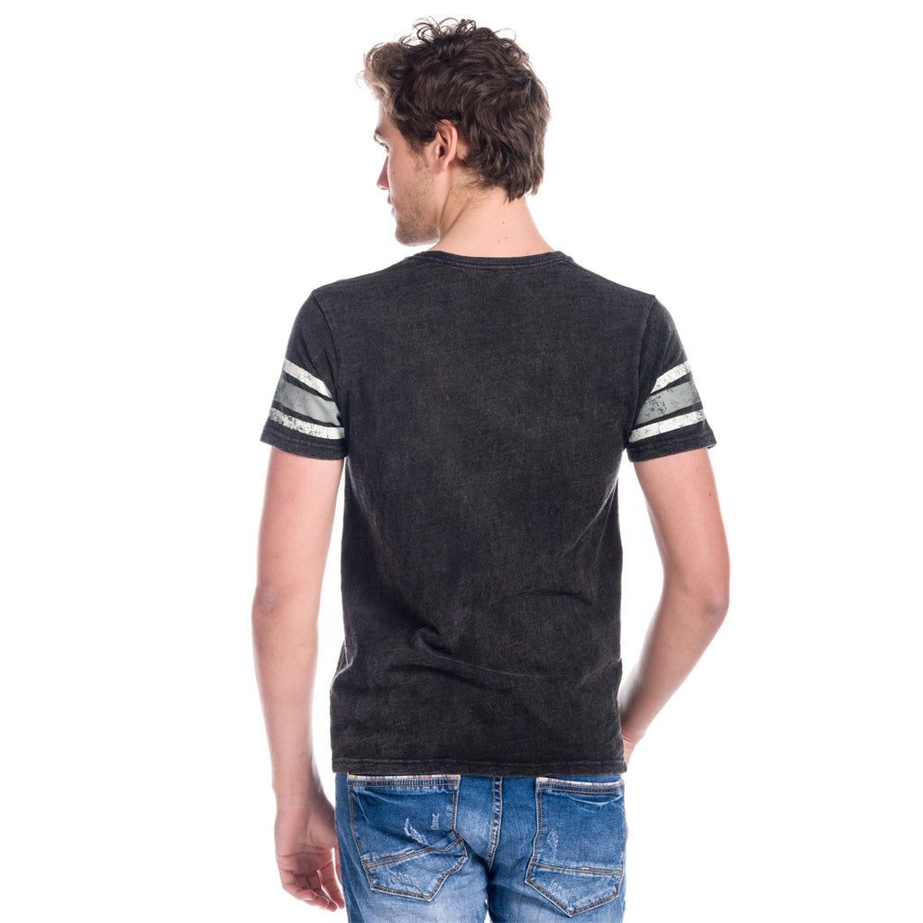 Image 2 for product 1811MC41 with color 000003