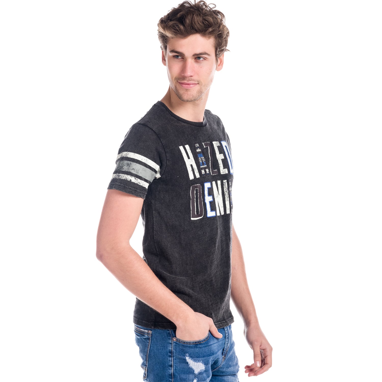 Image 3 for product 1811MC41 with color 000003