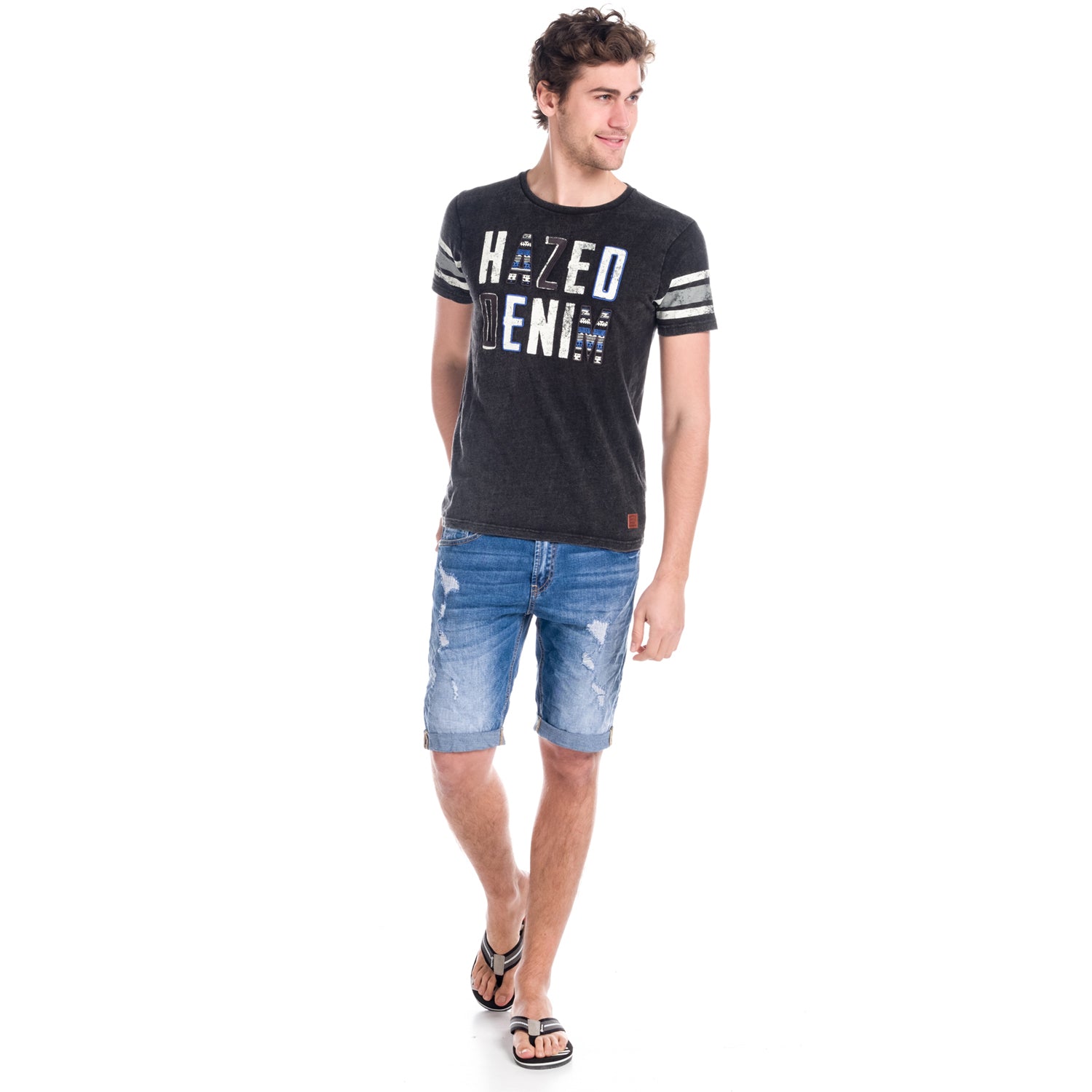 Image 4 for product 1811MC41 with color 000003