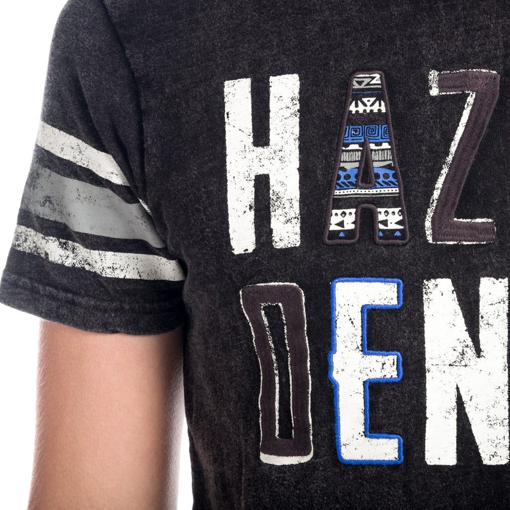 Image 5 for product 1811MC41 with color 000003