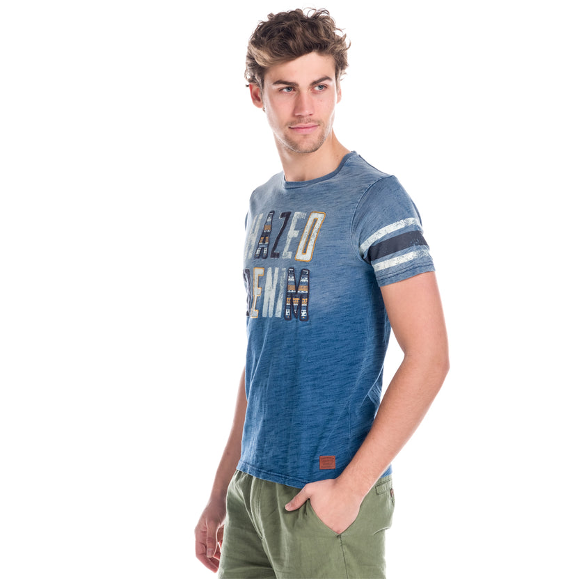 Image 1 for product 1811MC41 with color 000123