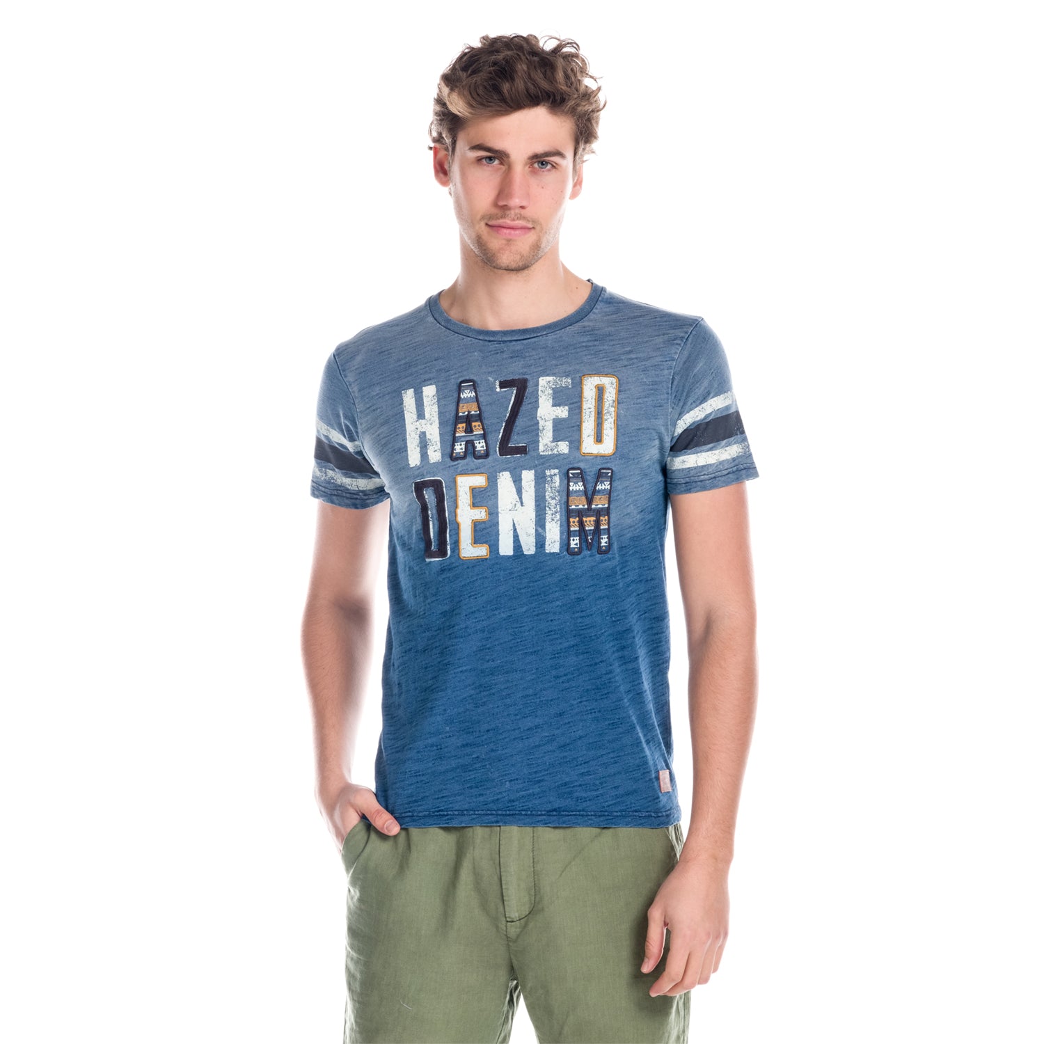 Image 2 for product 1811MC41 with color 000123