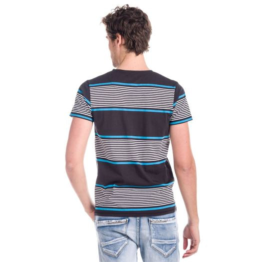 Image 2 for product 1811MC45 with color 000003