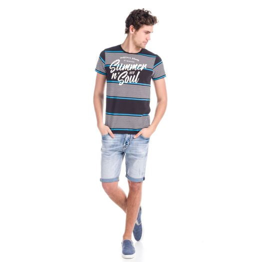 Image 4 for product 1811MC45 with color 000003