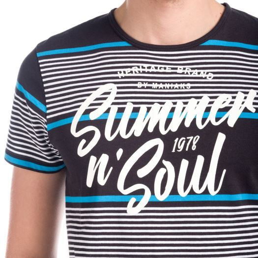 Image 5 for product 1811MC45 with color 000003