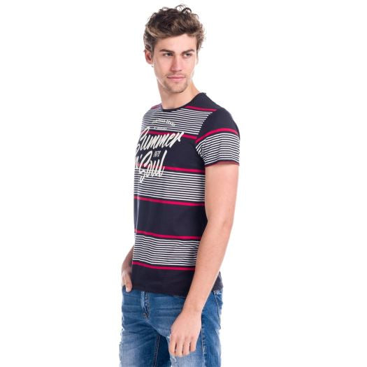 Image 1 for product 1811MC45 with color 000015