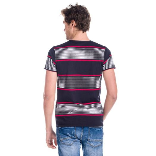 Image 2 for product 1811MC45 with color 000015