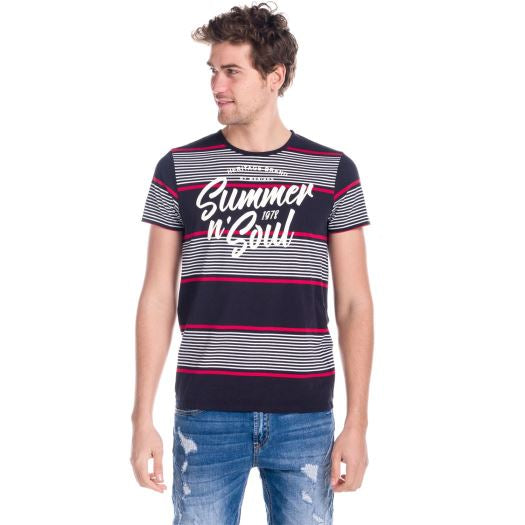 Image 3 for product 1811MC45 with color 000015