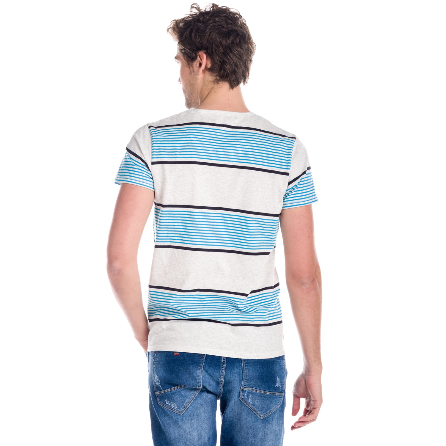 Image 2 for product 1811MC45 with color 000030