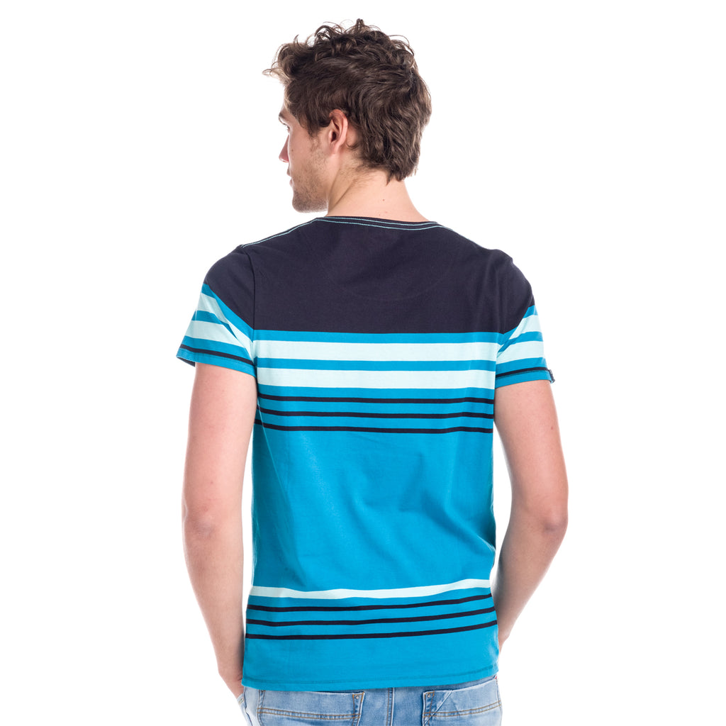 Image 2 for product 1811MC49 with color 000009