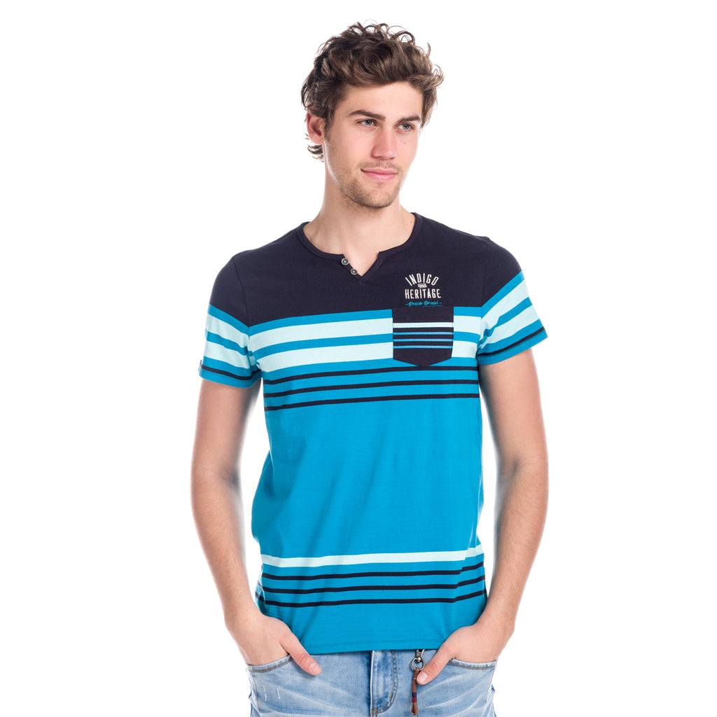 Image 3 for product 1811MC49 with color 000009