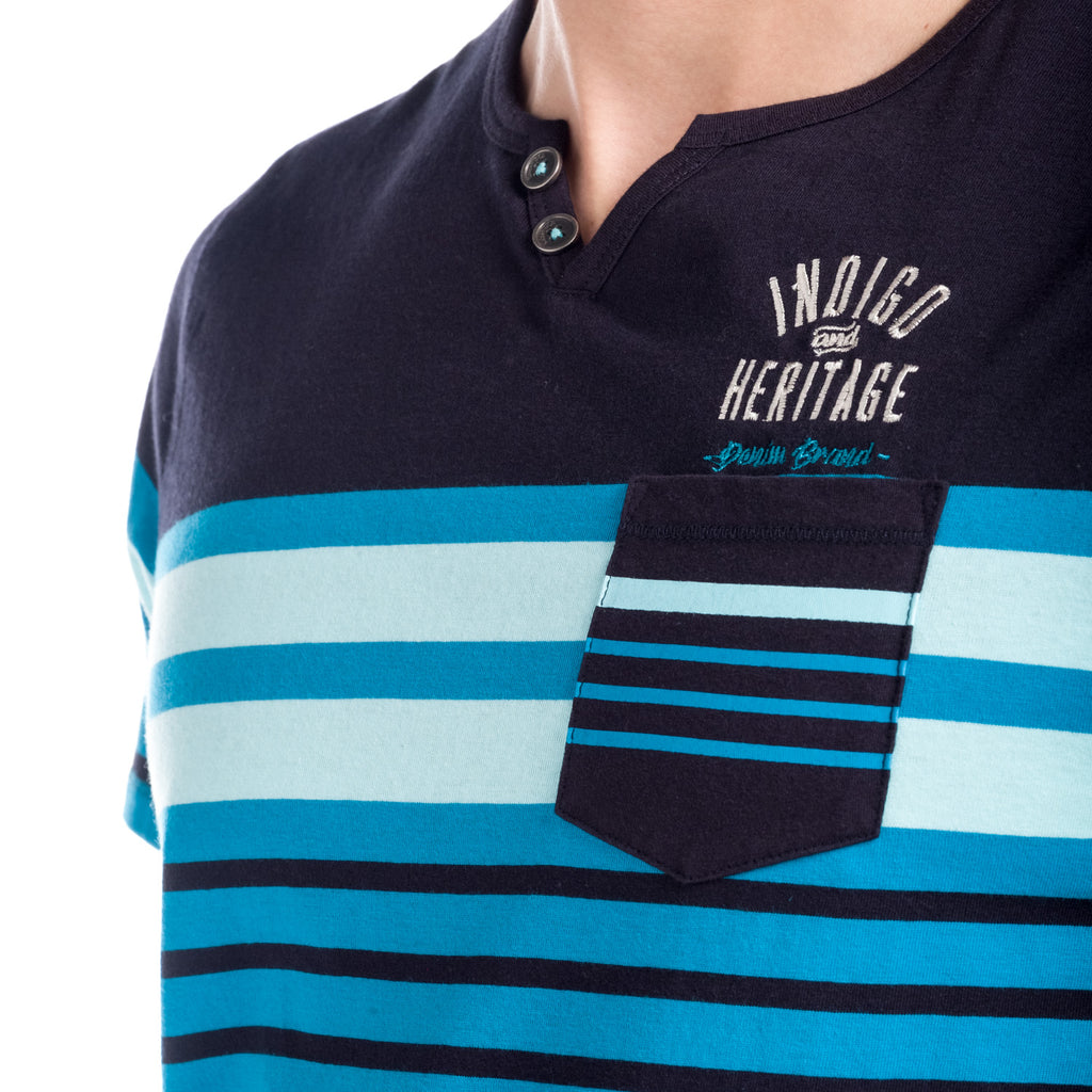 Image 5 for product 1811MC49 with color 000009