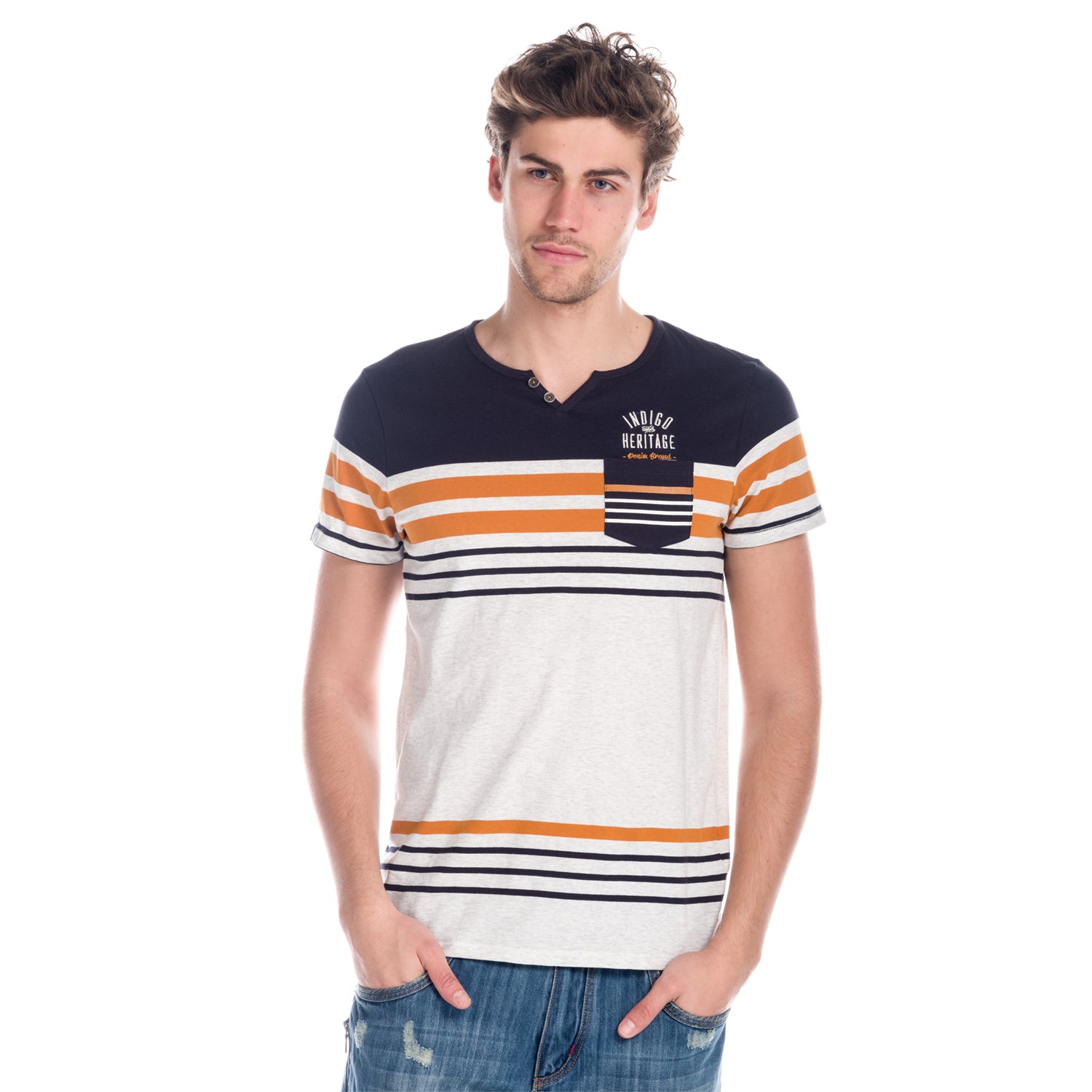 Image 1 for product 1811MC49 with color 000139