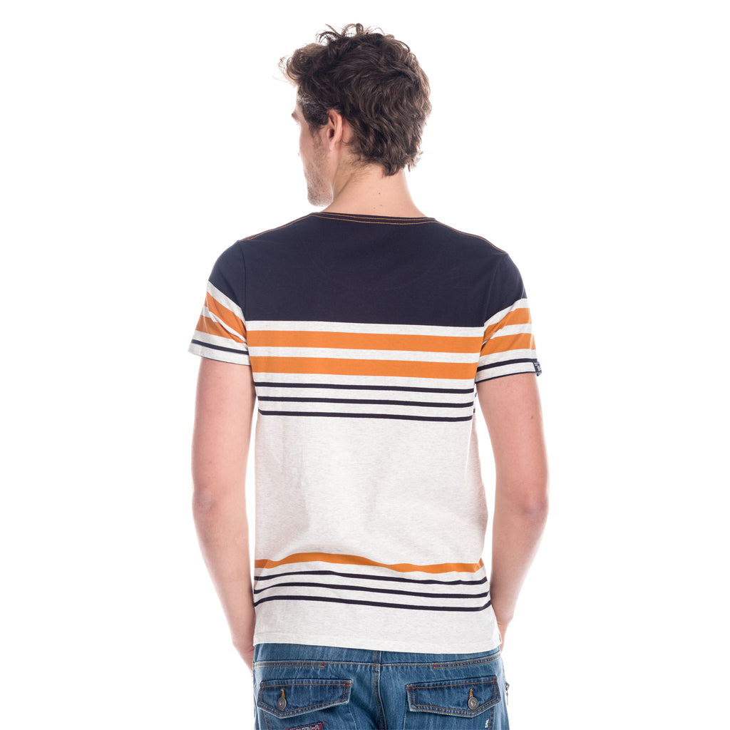 Image 2 for product 1811MC49 with color 000139