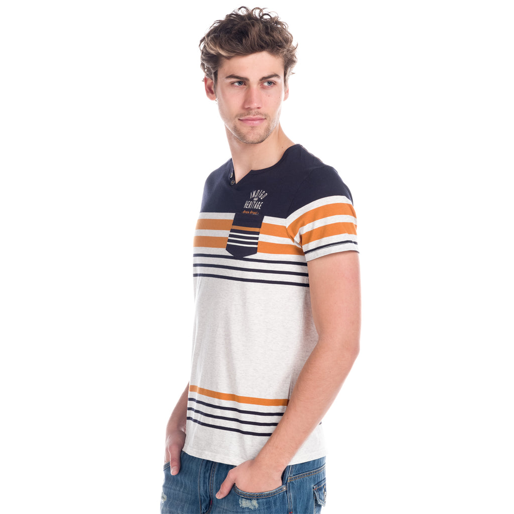 Image 3 for product 1811MC49 with color 000139