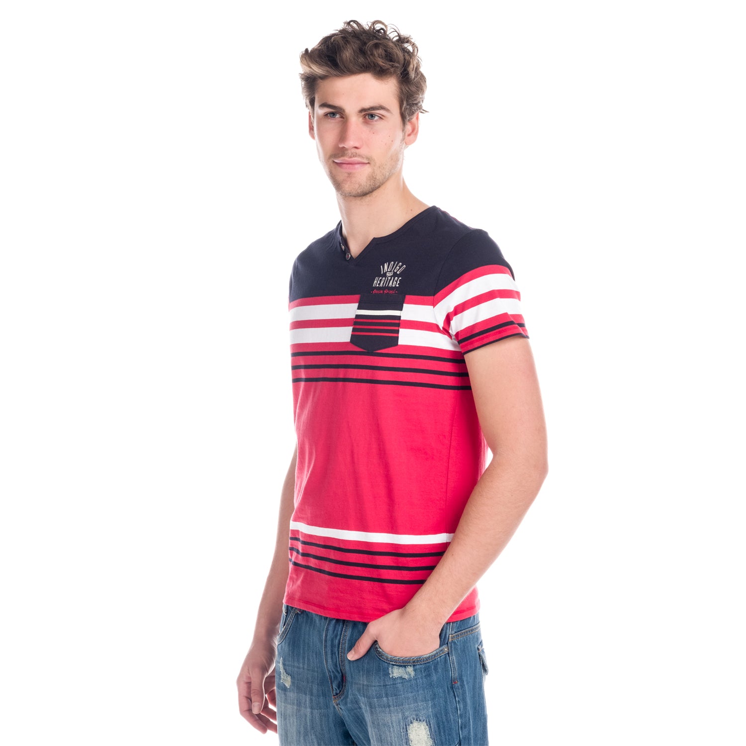 Image 1 for product 1811MC49 with color 000171