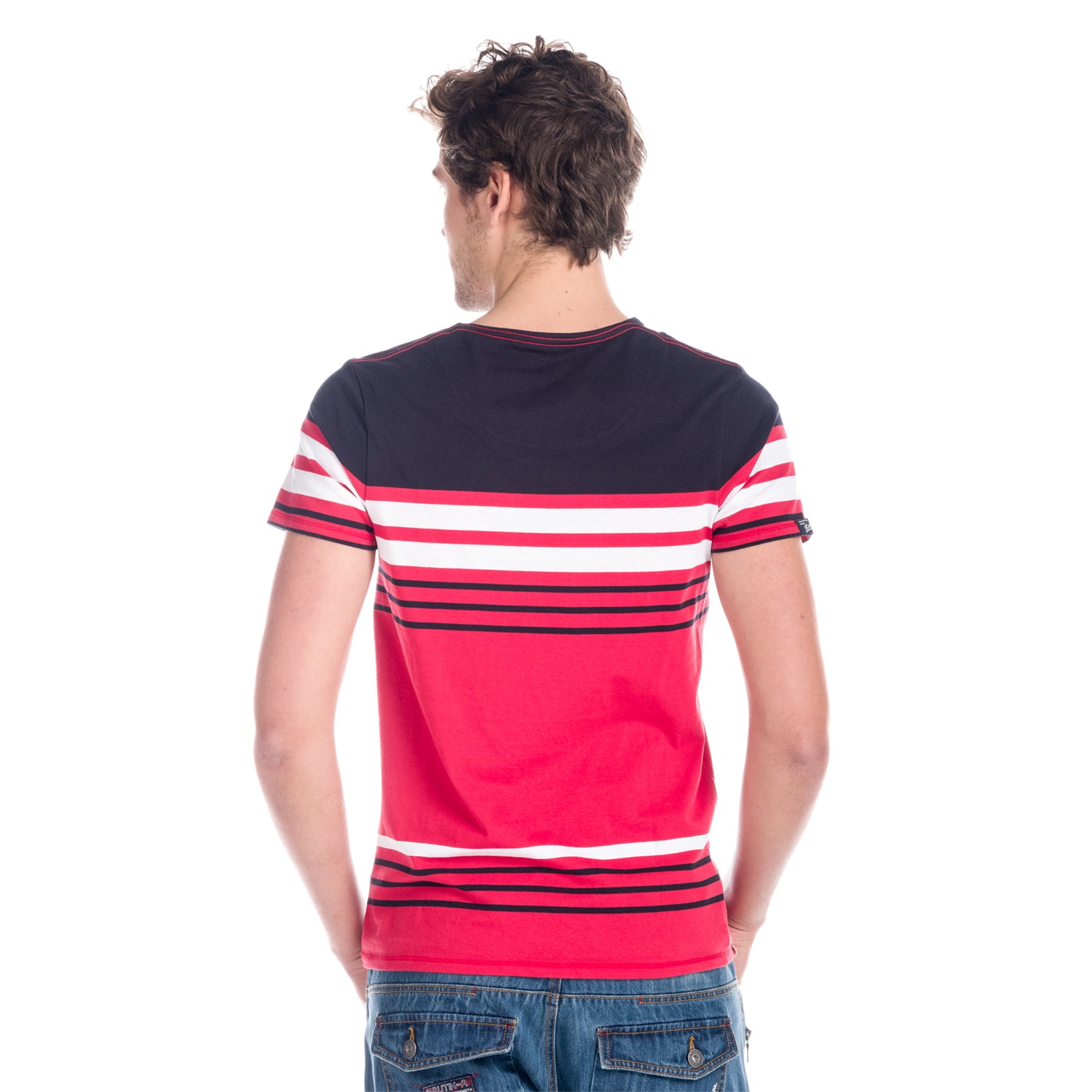 Image 2 for product 1811MC49 with color 000171