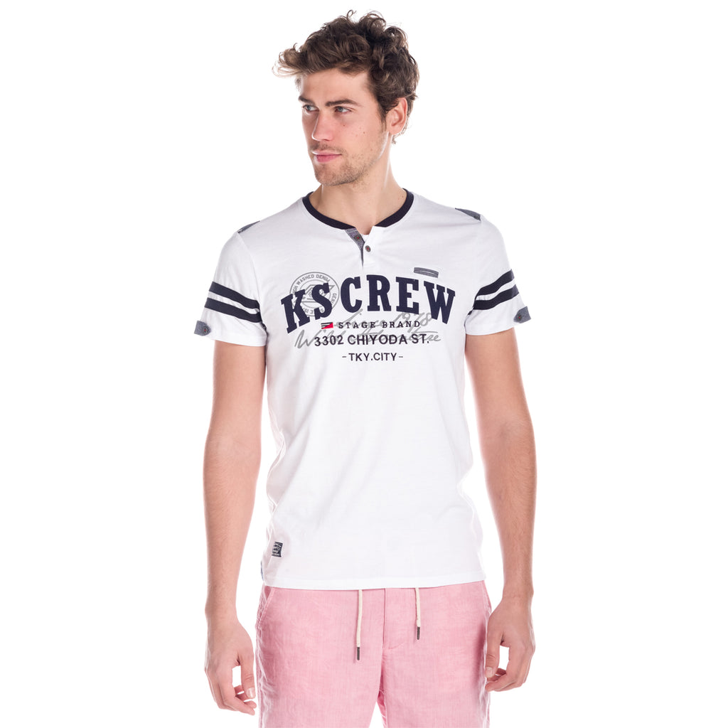 Image 1 for product 1811MC57 with color 000001