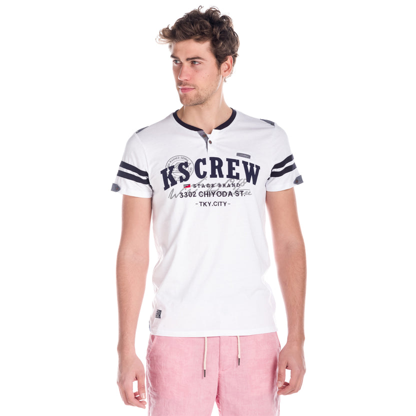Image 1 for product 1811MC57 with color 000001