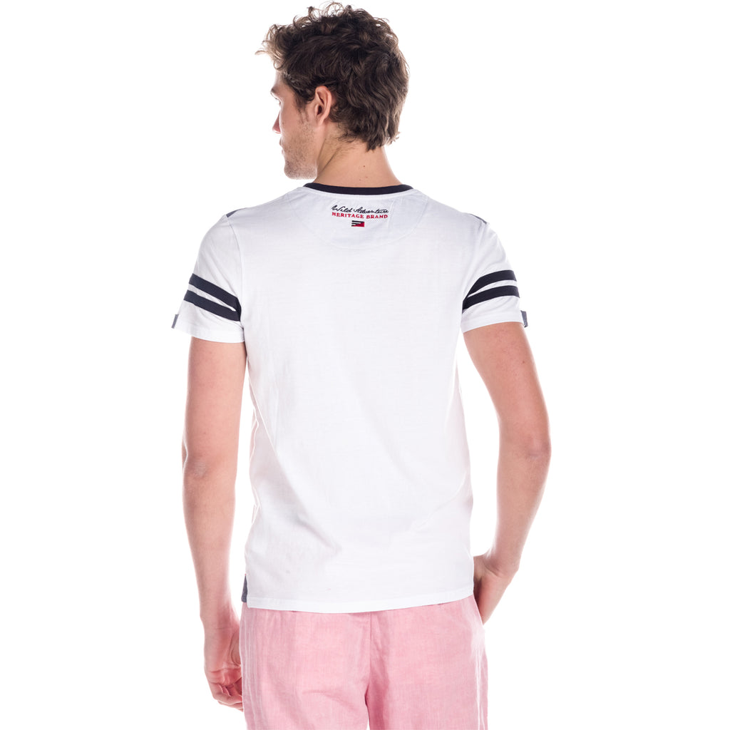 Image 2 for product 1811MC57 with color 000001