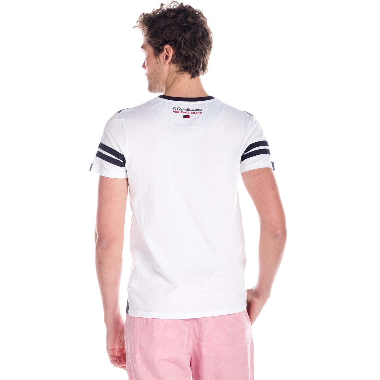 Image 2 for product 1811MC57 with color 000001