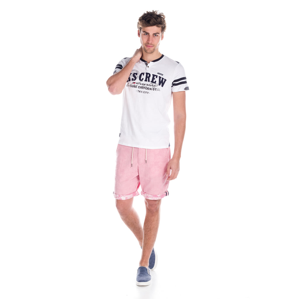 Image 4 for product 1811MC57 with color 000001