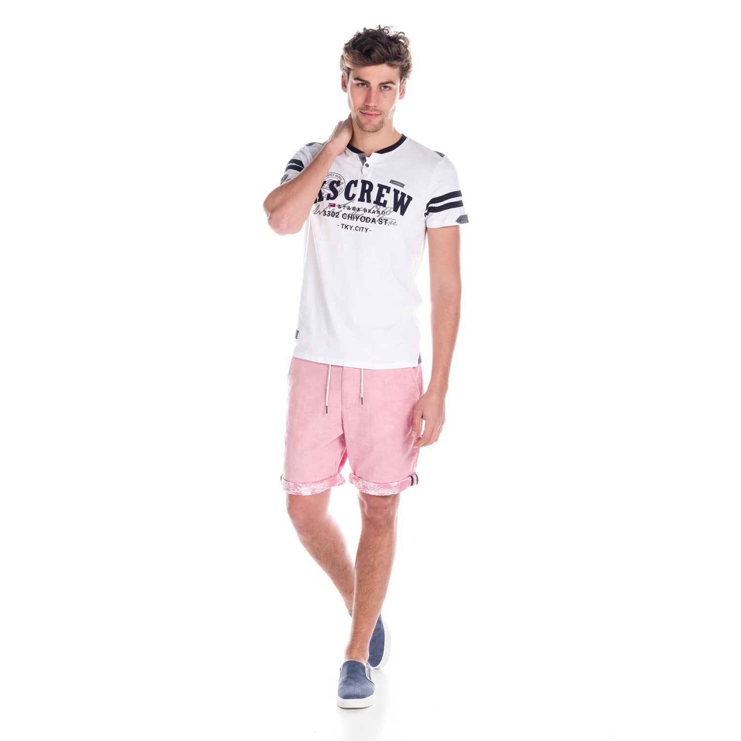 Image 4 for product 1811MC57 with color 000001