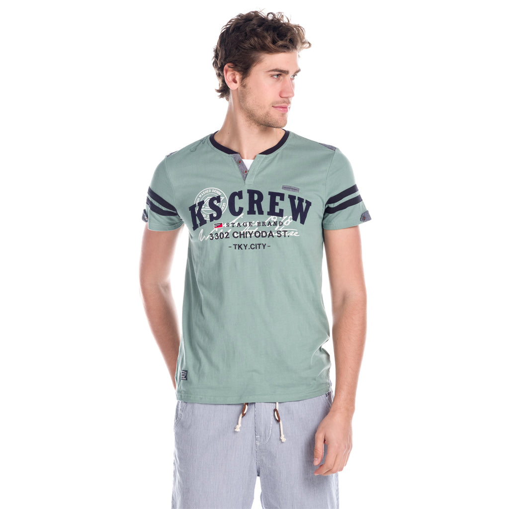 Image 1 for product 1811MC57 with color 000010