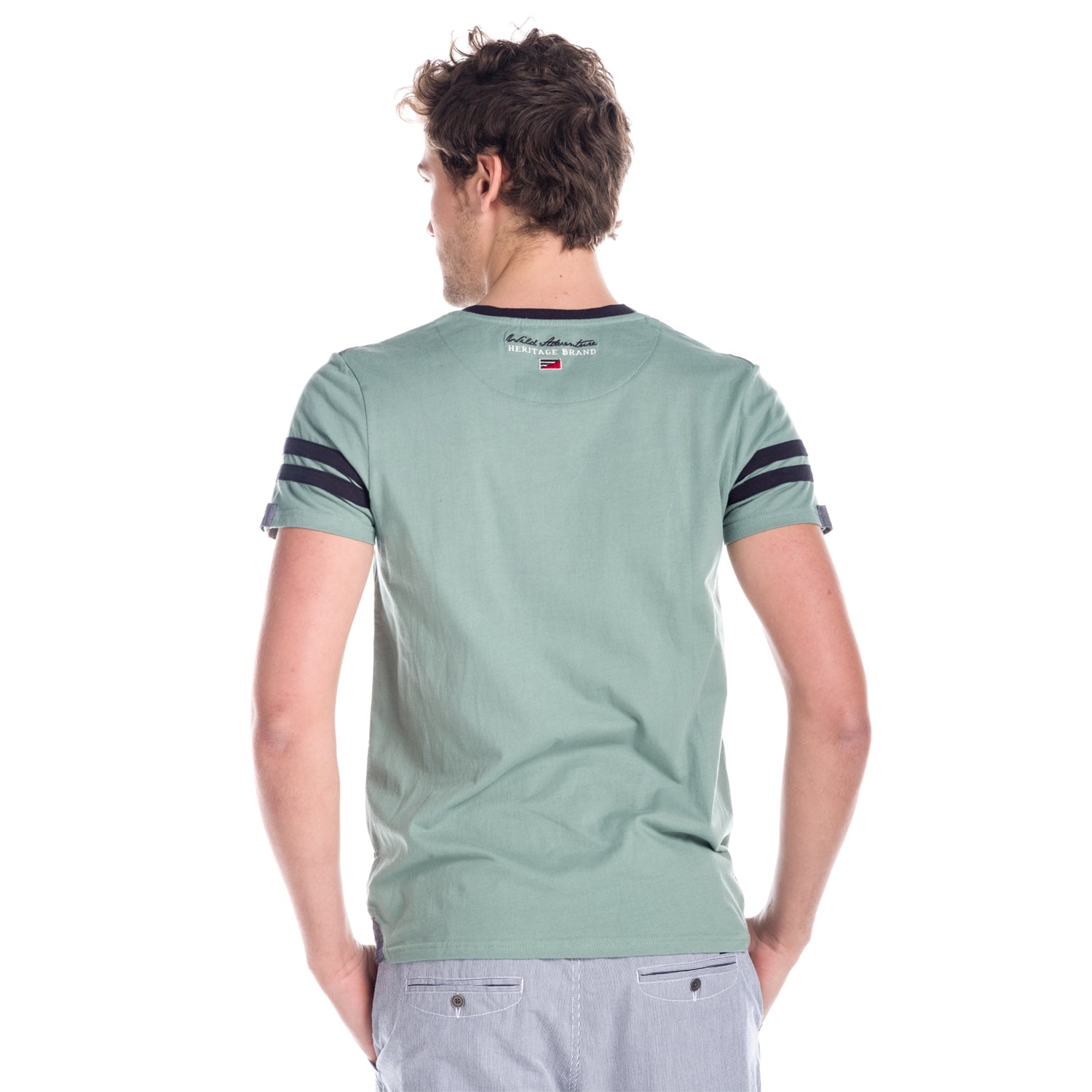 Image 2 for product 1811MC57 with color 000010