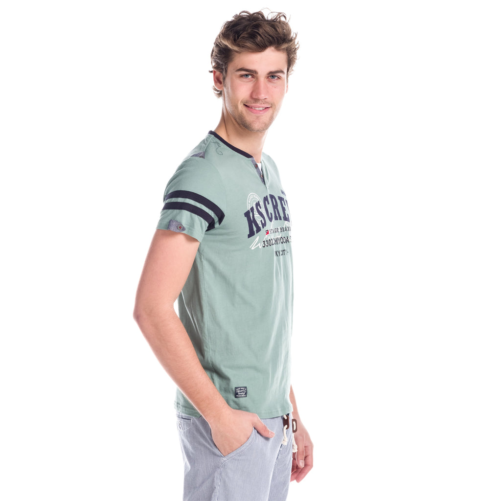 Image 3 for product 1811MC57 with color 000010