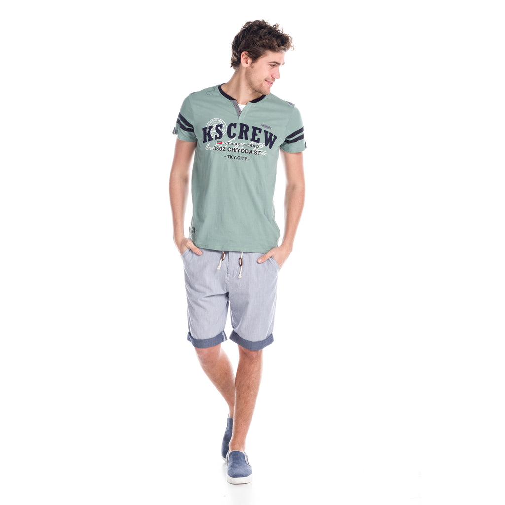 Image 4 for product 1811MC57 with color 000010