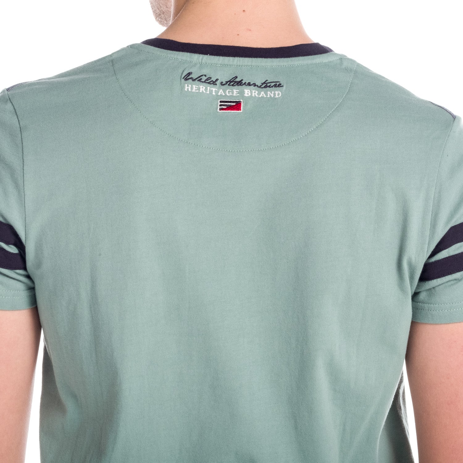 Image 5 for product 1811MC57 with color 000010