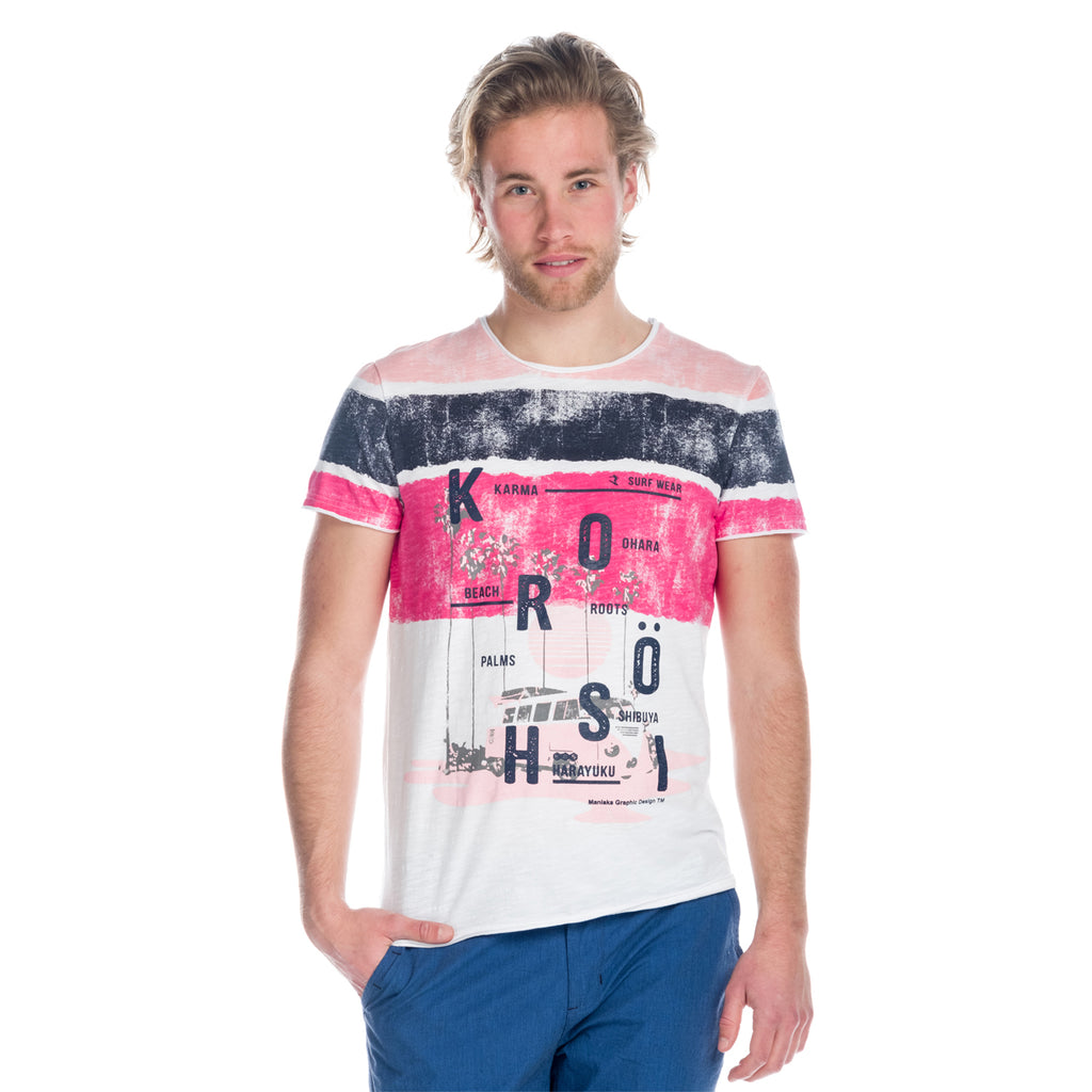 Image 1 for product 1811MC58 with color 000016