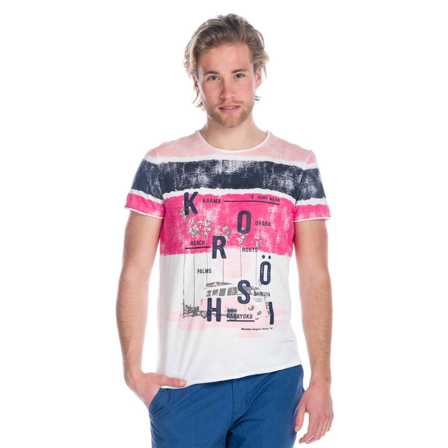 Image 1 for product 1811MC58 with color 000016