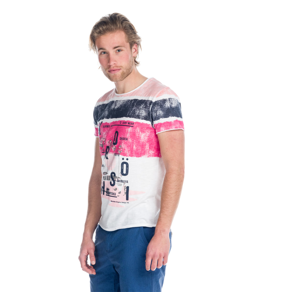 Image 3 for product 1811MC58 with color 000016