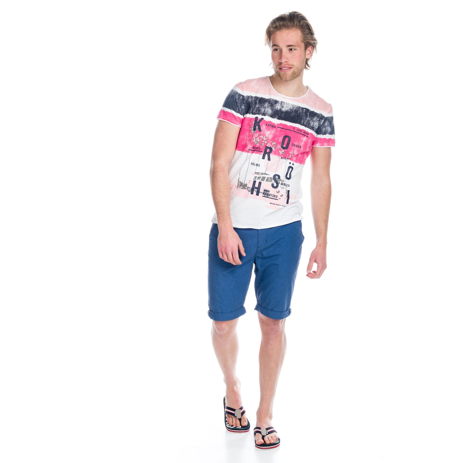 Image 4 for product 1811MC58 with color 000016