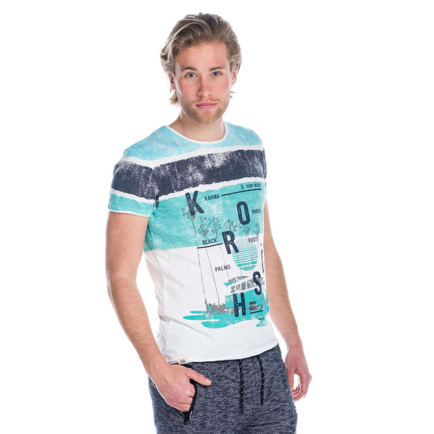 Image 1 for product 1811MC58 with color 000147